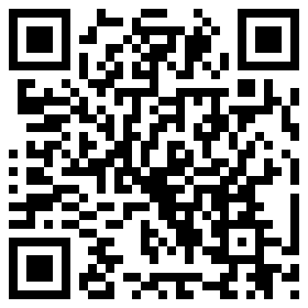 qrcode für SOPHOS TECHNOLOGY ZD8C1624ZZNGAA