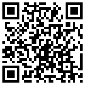 qrcode für SOPHOS TECHNOLOGY CIXXDU24AZRCAA