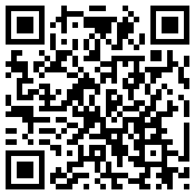 qrcode für SOPHOS TECHNOLOGY CIXXDU36AKRCAA