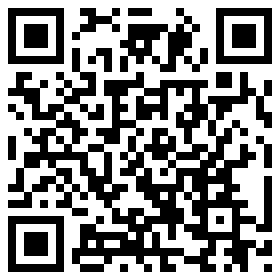 qrcode für SOPHOS TECHNOLOGY ES210012ZZREAA