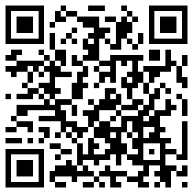qrcode für SOPHOS TECHNOLOGY ZD310036ZZRCAA
