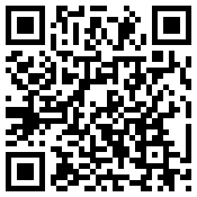 qrcode für SOPHOS TECHNOLOGY NS210024ZZREAA