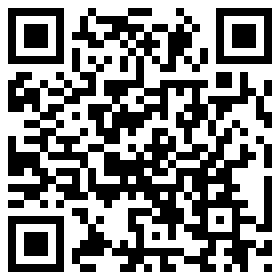 qrcode für SOPHOS TECHNOLOGY CDEAAU36ACRCAA