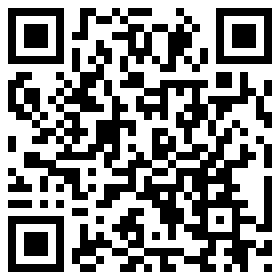 qrcode für SOPHOS TECHNOLOGY SS8C1624ZZNGAA