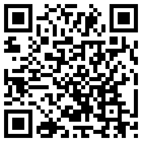 qrcode für SOPHOS TECHNOLOGY PHISHU12ABRGAA