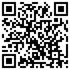 qrcode für SOPHOS TECHNOLOGY CIXXDS36BZRGAA