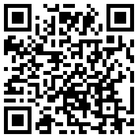 qrcode für SOPHOS TECHNOLOGY CIXXDU24AFNECU