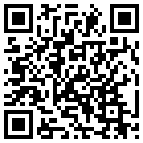 qrcode für SOPHOS TECHNOLOGY CIXA0U12ACRGAA
