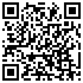 qrcode für SOPHOS TECHNOLOGY CEMAAU12AERCAA