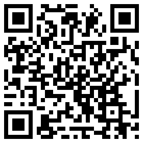 qrcode für SOPHOS TECHNOLOGY CIXA0U12AGNECU