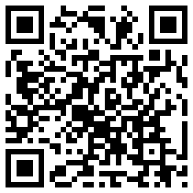 qrcode für SOPHOS TECHNOLOGY CMOBAU12AKREAA