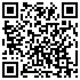 qrcode für SOPHOS TECHNOLOGY SS6C8Z36ZZREAA