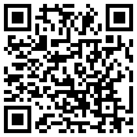 qrcode für SOPHOS TECHNOLOGY CMOBAU36AJRGAA