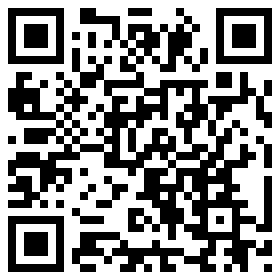 qrcode für SOPHOS TECHNOLOGY PHISHU12AANEAA