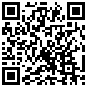 qrcode für SOPHOS TECHNOLOGY CIXA0U24AFNGAA