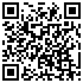 qrcode für SOPHOS TECHNOLOGY CIXA0U24AHNEAA