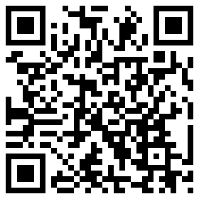 qrcode für SOPHOS TECHNOLOGY SS8C1612ZZREAA