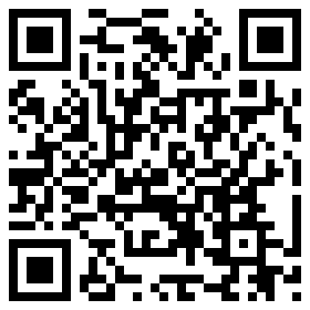 qrcode für SOPHOS TECHNOLOGY PHISHU36AAREAA