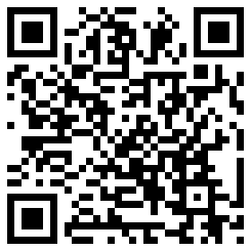 qrcode für SOPHOS TECHNOLOGY SS8C1612ZZNGAA