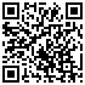 qrcode für SOPHOS TECHNOLOGY CIXXDU36ACNGAA