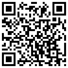 qrcode für SOPHOS TECHNOLOGY CIXXDU36ACRGAA