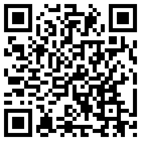 qrcode für SOPHOS TECHNOLOGY CEMAAU12AARCAA