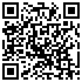 qrcode für SOPHOS TECHNOLOGY CIXXDU36AKRGAA