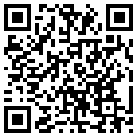 qrcode für SOPHOS TECHNOLOGY CIXMOU24AKRCAA