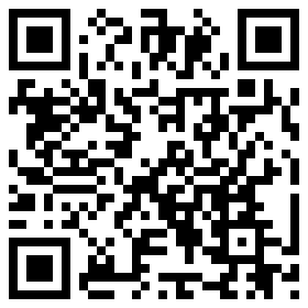 qrcode für SOPHOS TECHNOLOGY ZDUNLD12ZZRCAA