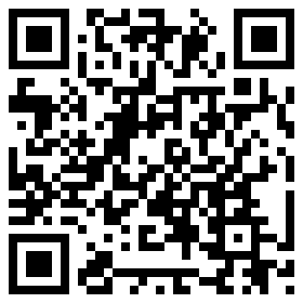 qrcode für SOPHOS TECHNOLOGY CEMAAU36AHRCAA