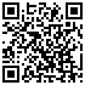 qrcode für SOPHOS TECHNOLOGY CIXA0U24ACREAA