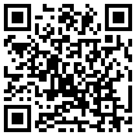 qrcode für SOPHOS TECHNOLOGY CIXMOU36AKREAA