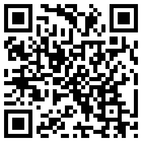 qrcode für SOPHOS TECHNOLOGY CMOBAU24AKRCAA
