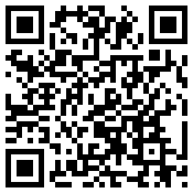 qrcode für SOPHOS TECHNOLOGY CIXA0U36AGNGCU