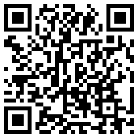 qrcode für SOPHOS TECHNOLOGY CIXA0U24AFNCCU