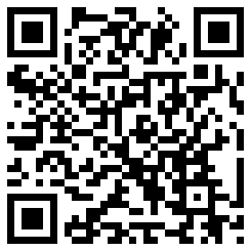 qrcode für SOPHOS TECHNOLOGY ZD6C8Z36ZZNGAA