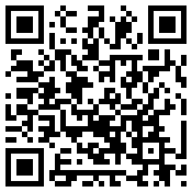 qrcode für SOPHOS TECHNOLOGY ZD8C1624ZZNEAA