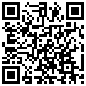 qrcode für SOPHOS TECHNOLOGY CIXXDU24AKREAA