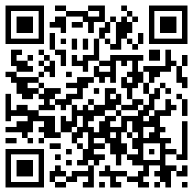 qrcode für SOPHOS TECHNOLOGY CIXA0U12ACNGAA