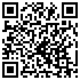 qrcode für SOPHOS TECHNOLOGY ZD8C1636ZZRGAA