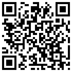 qrcode für SOPHOS TECHNOLOGY CEMAAU12ABRCAA