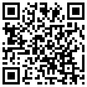 qrcode für SOPHOS TECHNOLOGY CMOBAU36AHRGAA