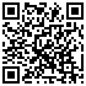 qrcode für SOPHOS TECHNOLOGY CIXXDU24AFNGAA