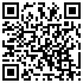 qrcode für SOPHOS TECHNOLOGY CMOBAU12AIREAA