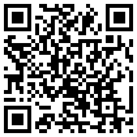qrcode für SOPHOS TECHNOLOGY CIXXDU36AJNGCU