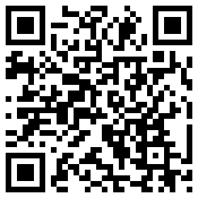 qrcode für SOPHOS TECHNOLOGY CIXA0U36AERCAA