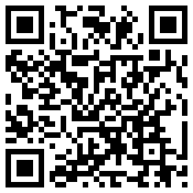 qrcode für SOPHOS TECHNOLOGY CIXA0U36AENEAA