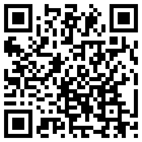 qrcode für SOPHOS TECHNOLOGY CMOBAU36AIREAA