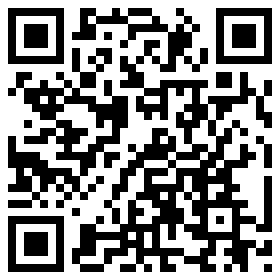qrcode für SOPHOS TECHNOLOGY CMOBAU36AIRGAA