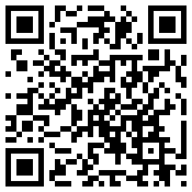 qrcode für SOPHOS TECHNOLOGY CDEAAU12ACNGAA